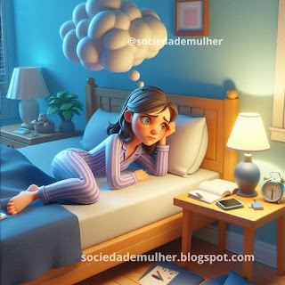 Descubra 8 truques naturais para dormir melhor e ter noites tranquilas. Dicas práticas para melhorar seu sono hoje mesmo.