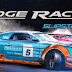 Ridge Racer Slipstream v1.0.19