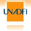 unadfi