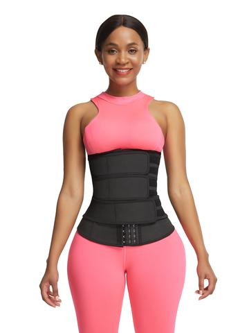 Body shaper shopping 2021