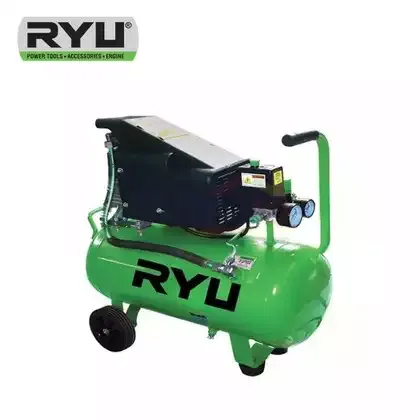 fungsi kompresor ryu 1hp