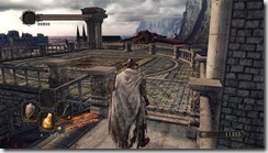 DarkSoulsII 2017-01-02 21-21-54-02