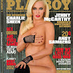 Jenny McCarthy Naked Playboy Pics!!!