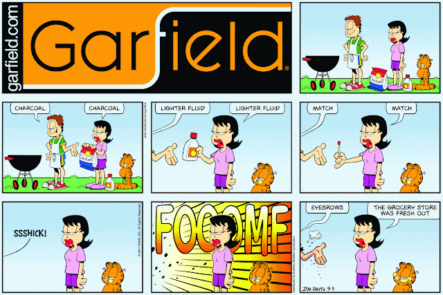 https://garfield.com/comic/2017/09/03