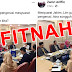 'Tuduhan tidak berasas' - JPM nafi Guan Eng mempengerusikan mesyuarat Tabung Haji