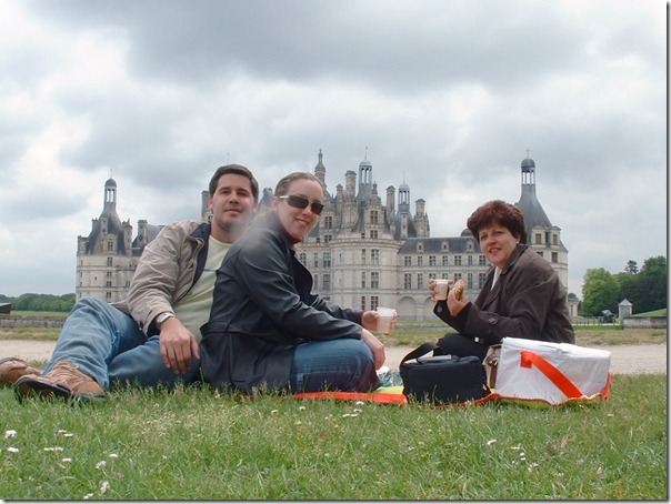1617052005-VALE_DO_LOIRE- 014