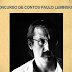 24° Concurso de Contos Paulo Leminski 30/Set [Revista Biografia]