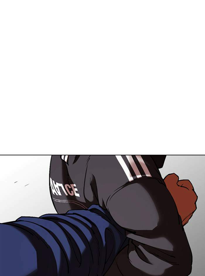 Lookism ตอนที่ 352