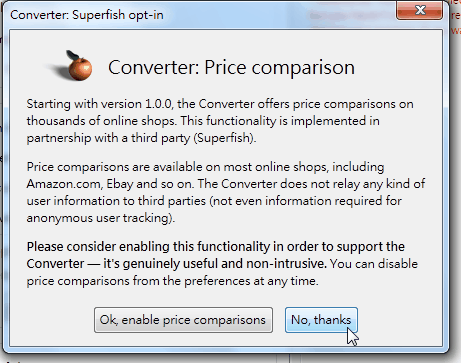 converter-01