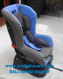 rental car seat, sewa car seat, sewa kursi bayi, bali baby, bali bayi, rental bayi, sewa perlengkapan bayi, rental perlengkapan bayi, tour bali, harga car seat, rent car seat, car seat hire, sewa peralatan bayi, rental peralatan bayi, servise bali, car seat price bali, car seat, baby rent, car seat, car seat babydoes