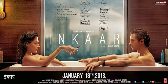 Inkaar (2013) Hindi Movie Latest Movie Posters , Latest Movie Still Photos