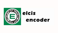 ELCIS