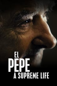 Ver El Pepe una vida suprema Peliculas Online Gratis y Completas