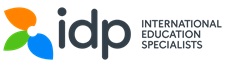 www.idp.com