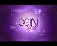 Links Iptv Bein Sports Full HD