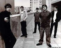 Charlatans