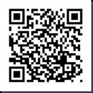 clip_image002