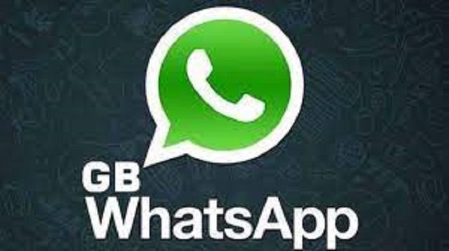  WhatsApp pada saat ini telah menjadi aplikasi chatting yang paling populer di dunia bahka WhatsApp Mod Apk Terbaru