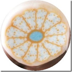 PCC-2011-1014-cu