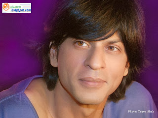 Shahrukh Khan Pictures