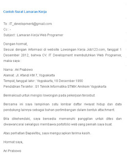 contoh surat lamaran via email beserta lampirannya, cara membuat lamaran kerja via email lewat hp, contoh lamaran kerja via email pdf, contoh lamaran kerja via email lengkap, contoh surat lamaran kerja via email doc, contoh daftar riwayat hidup via email, download contoh surat lamaran kerja via email, contoh lamaran kerja via email lewat hp