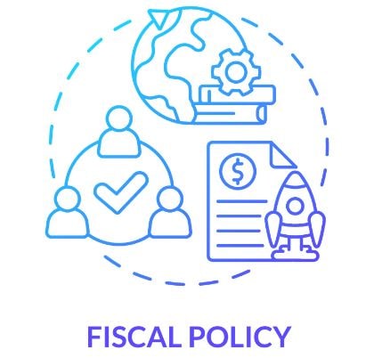fungsi kebijakan fiskal dan bagaimana pengaruhnya terhadap perekonomian secara umum.