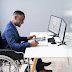 Inclusão no trabalho: como criar um ambiente acessível para pessoas com deficiência