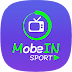 تحميل تطبيق بث مباشر للمباريات وقنوات إخبارية - سينما - إسلامية وكارتون - MobeIN APK