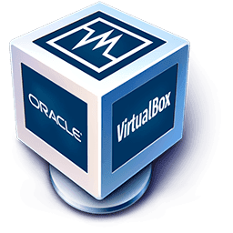 VirtualBox 6.1.36 Crackeado para macOS