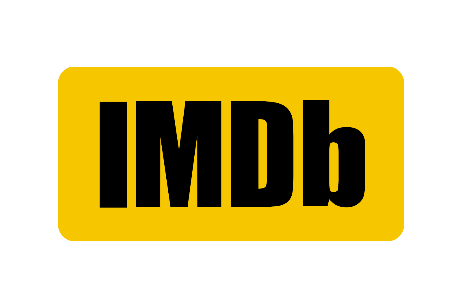 imdb