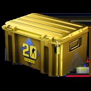 Case Simulator 2 v1.83 Mod Apk Money