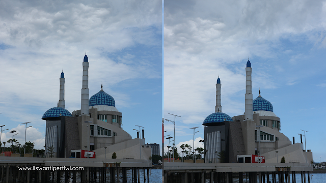 2-masjid-dekat-pantai-losari