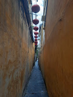 hoi an cosa fare e vedere