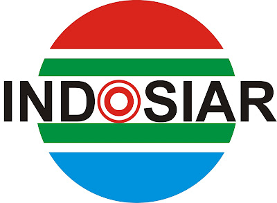 Indosiar Live Streaming