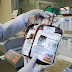 Prepara edoméx investigación de plasma para tratar Covid-19