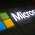 microsoft announces cloud devices battel with amazon and google