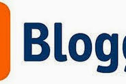 Pengalaman Pertama Menciptakan Blog Dan Awal Perjalananku Menjadi Seorang Blogger