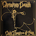Christian Death – Only Theatre Of Pain