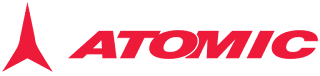 Logo ATOMIC VECTOR | Free Download