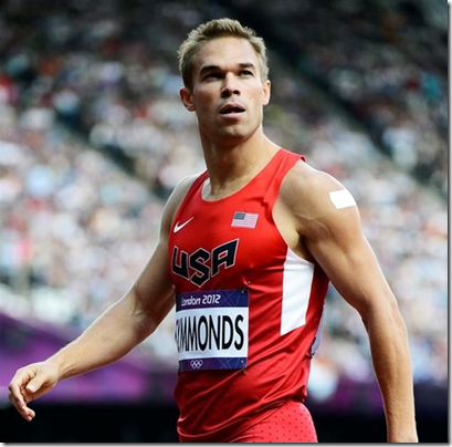nick symmonds7