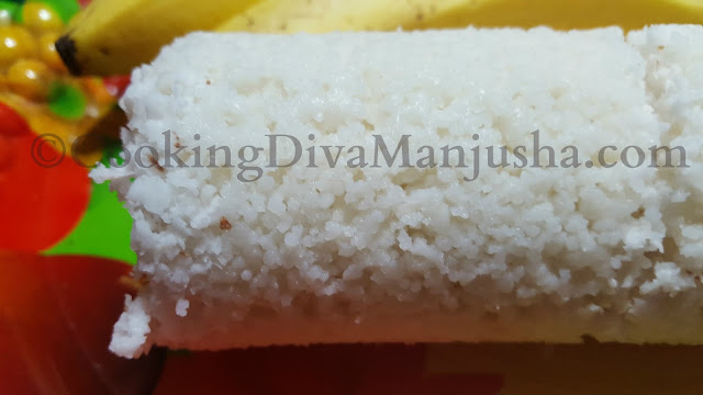 puttu-kerala-style