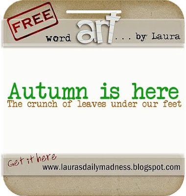 http://laurasdailymadness.blogspot.com/2009/10/new-artist-has-it-going-on.html