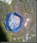 clip_image037