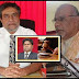 கிழக்கு மாகாண கல்விப்பணிப்பாளர் பதவி சர்ச்சைக்கு முற்றுப்புள்ளி :  நீதிபதி இளஞ்செழியன் பிறப்பித்துள்ள உத்தரவு