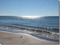 Vacation 026