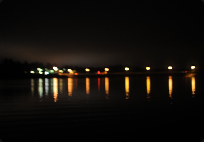 SEN_9077