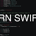 Swift 4 - Basic You Must Know to Learn Swift