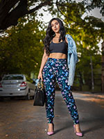 http://www.stylishbynature.com/2019/03/best-printed-jogger-pants-bottomwear.html?showComment=1565176563337