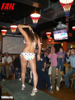 Epic Fail Pictures Funny Epic Fail Pictures Funny