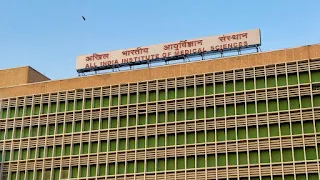 Government to name all 23 AIIMS after local heroes, monuments or historical events